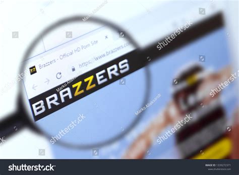 Brazzers Home